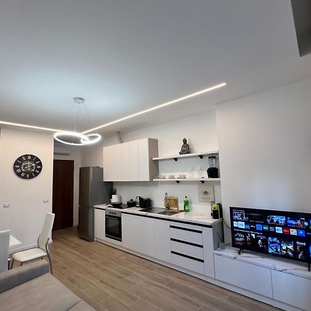 ברגמו Imperial B&B מראה חיצוני תמונה